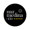 nurmedina.co
