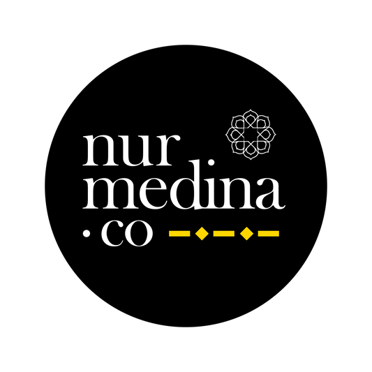 Da'wah Contributions