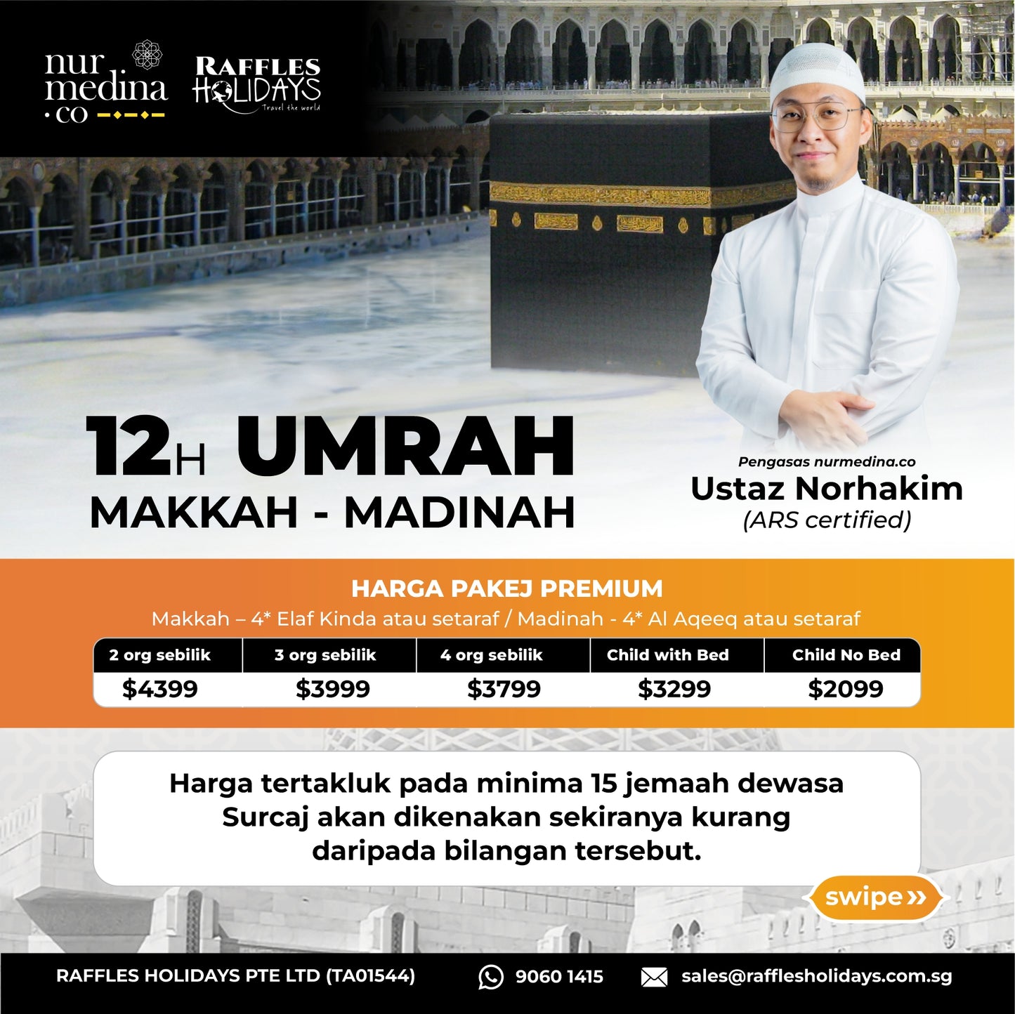 Umrah 2024 Nurmedina Co   82854556 5642 4F3B 97FA 017E0C1129AF 1445x 