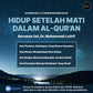 Hidup Setelah Mati Dalam Al-Qur'an (Kursus Video)