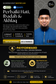 Payfoward: Muharram Reset Masterclass