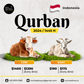 Qurban 2024