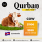 Qurban 2024