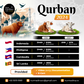 Qurban 2024