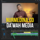 Da'wah Media (Contribute)