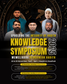 Knowledge Symposium 2025 : Upholding the Integrity of Hadith